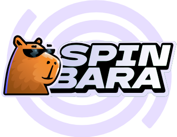 Spinbara Casino